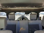 Jeep Wrangler 2008