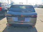 Land Rover Range Rover 2019