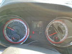 Dodge Durango 2012