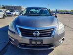 Nissan Altima 2014