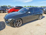 BMW Series 3 2013