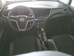 Buick Encore 2021