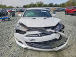 Hyundai Genesis 2015