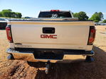 GMC Sierra 2016