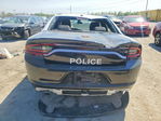 Dodge Charger 2022