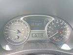 Nissan Altima 2014