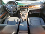 BMW Series 3 2006