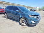 Ford Edge 2016