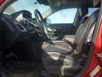 GMC Terrain 2015