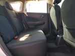 Nissan Versa 2019