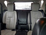 Chevrolet Equinox 2011