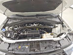 Ford Explorer 2024