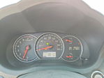 Nissan Maxima 2012
