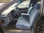Cadillac  1996