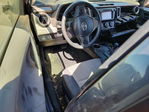 Toyota RAV 4 2013