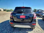 Buick Encore 2022