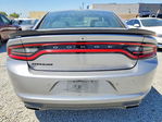 Dodge Charger 2016