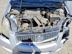 Nissan Sentra 2011