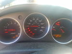 Nissan Maxima 2008