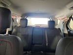 Chevrolet Equinox 2015