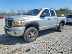 Dodge RAM 2006