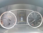 Nissan Sentra 2018
