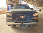 Chevrolet Silverado 2007