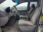 Toyota Sienna 2010