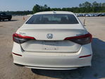 Honda Civic 2022
