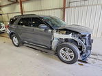 Ford Explorer 2021
