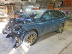 Kia Sorento 2014