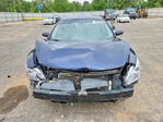 Nissan Maxima 2014