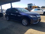 Acura RDX 2017