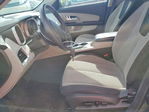 Chevrolet Equinox 2017