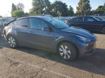 Tesla Model Y 2020