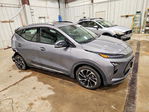 Chevrolet Bolt 2023