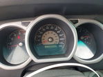 Toyota 4Runner 2003