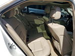 Mercedes-Benz E-klasse 2014