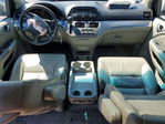 Honda Odyssey 2007