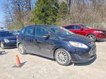 Ford C-MAX 2018