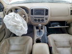 Ford Escape 2005
