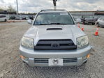Toyota 4Runner 2003
