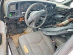 Chevrolet Silverado 2003