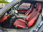 Mazda MX-5 2020