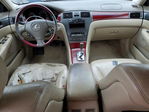 Lexus ES 2003