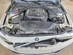 BMW Series 4 2018