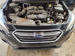 Subaru Outback 2019