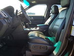 Ford Explorer 2014
