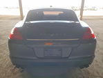 Porsche Panamera 2011