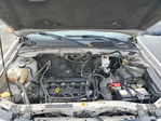 Ford Escape 2012